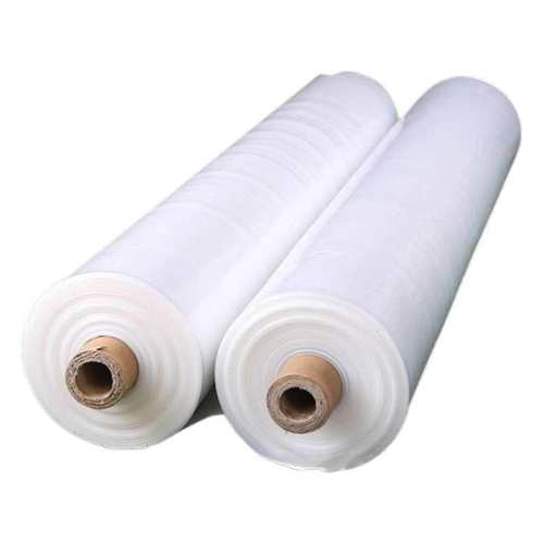 8s�����2�׿�*1�׳� �Ӻ�͸���������ϲ�|���˼ӹ� 1.9Ԫ