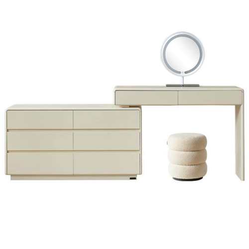 (1)���̰�ɫ�������� ȫ�ѼҾ����ͷ���ױ̨�� 509.15Ԫ(������)