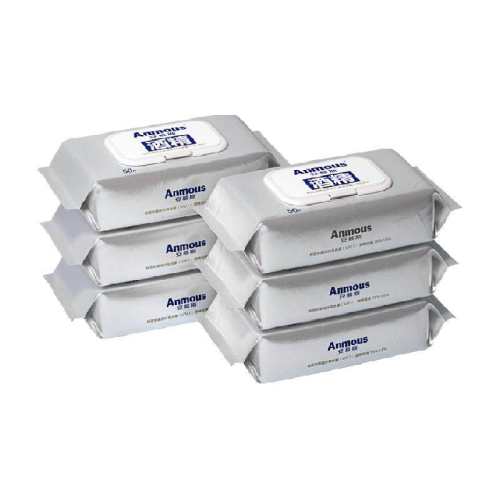 10��20���������Яװ�� 1�� ��Ľ˹�ƾ�ʪ�� 39.9Ԫ