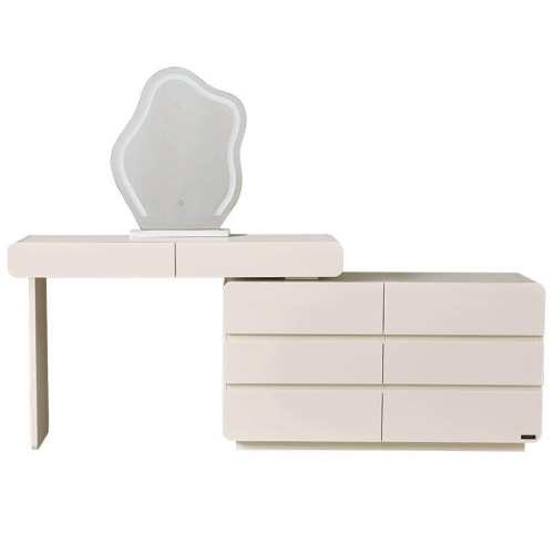 ���ڲ���������ɫ��3����ױ��������ױ����ױ�ʣ� ȫ�ѼҾ����ͷ������ִ���Լ������ױ̨һ��������ױ�� 951.15Ԫ(������)