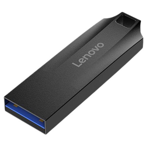 �ٷ����� 8GB U�̡���׼� ����U��usb3.2���Գ��ظ����ȶ��ᱡ��Я������ 19.9Ԫ