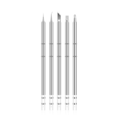 һ֧װ900M-I����ͷ T12��������ͷ|��6000�μӹ� 3.87Ԫ��3��(��1.29Ԫ/��)