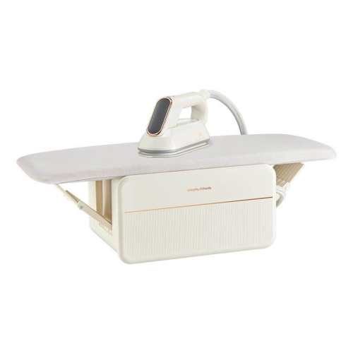 Ħ�����۵����̻����������ֳֵ��ٶ�ɱ������������ѹ��������̨ Ҭ�̰�. 607.03Ԫ