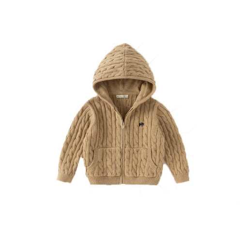 ��ɫ���ֻ��� 80cm ��ά������ͯë��������ñ���� 159Ԫ