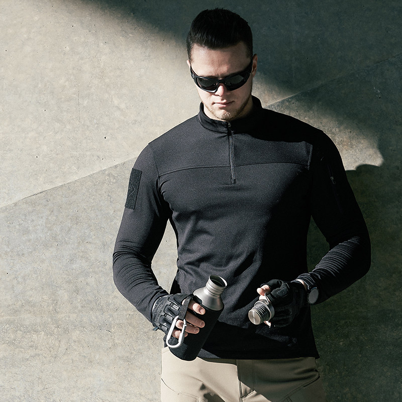 ������������������������ץ���»���ץ�������׷��������� 239Ԫ