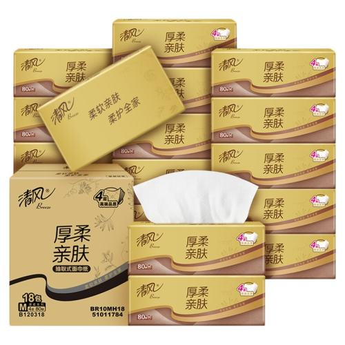 ��װ4��80��*18�� ����װ����ϵ��4��80��18����ȡʽ���ֽ�ͽ�ֽ����ֽ���� 25.12Ԫ