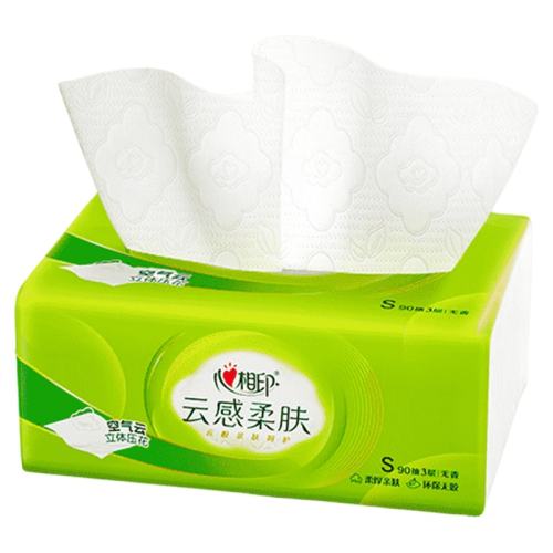 ����ӡ�Ƹ�3��90��24�� ����ӡ�Ƹг�ֽ3��90��ĸӤ��������ֽ���ͽ�ֽ���ó�ֽ����ʵ�� 33.38Ԫ