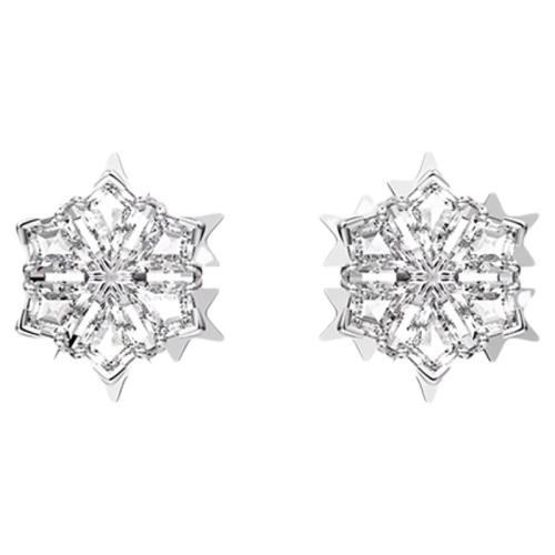 ѩ�� ͨ�� ʩ��������Magicϵ��ѩ�����Ͷ������� 369Ԫ