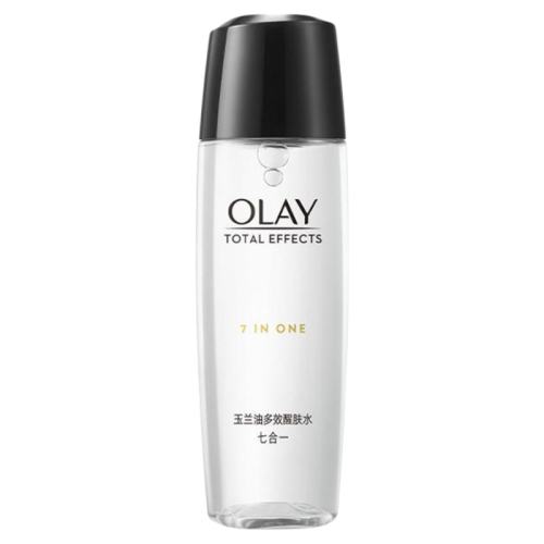 150ml Olay/�����Ͷ�Ч�ѷ�ˮ ��ʪ��ճ��ˮ�󼡷����ƴֲڽ��¿��� 92.5Ԫ