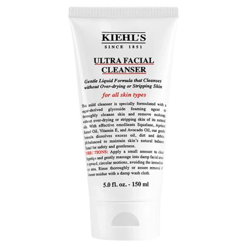 150ml Kiehl��s/������ �߱�ʪ���憨� �º���ˬ ���ͱ�ʪ ������ӡ 106.82Ԫ
