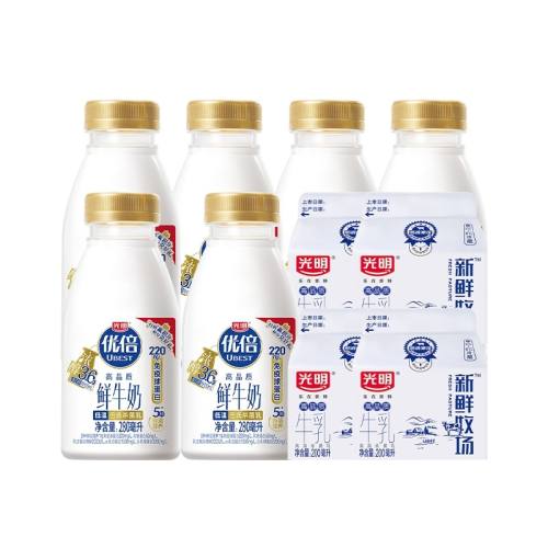 ���ڲ������ű�Ũ��280ml*6ƿ+5.0����185ml*2ƿ ���ٲ������������ű�Ũ��280ml*6ƿ+��������200ml*4�� Ӫ���ú�