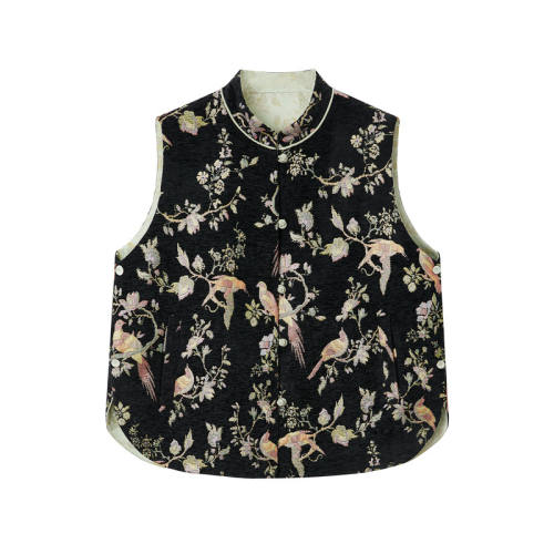 ��ī��� S ����ʽѩ���֯��˫�洩���� 2044.96Ԫ��4��(��511.24Ԫ/��)