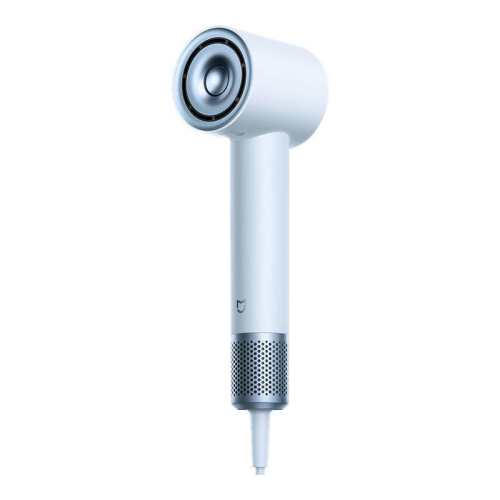 С���׼Ҹ���ˮ���Ӵ�������ô����ٸɸ����ӷ�Ͳ����ѧ�� ����� 256.9Ԫ