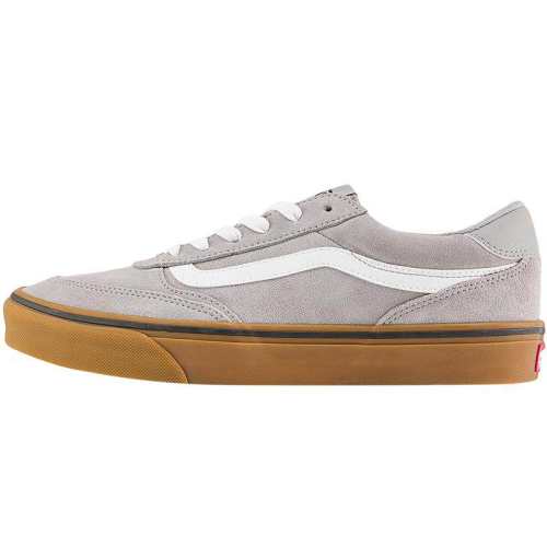 ��ɫ 39 Vans��˹�ٷ� ��������Ь��Ь 808.32Ԫ��3��(��269.44Ԫ/��)