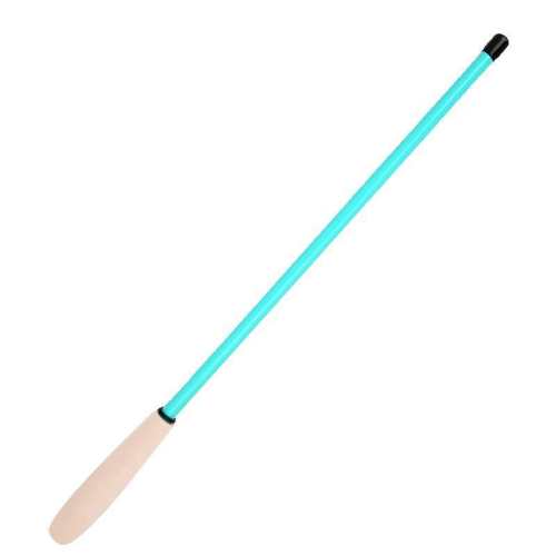 ��ͯ���ɫС� һ֧��ͣ�1.2�ף�+��� ��ͯ����С���΢�ﳬ��Ϫ����ʯ�ߵ�С�����ӵ�������Я̼��ά 15.14Ԫ