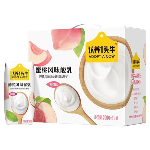 ����һͷţ ���ҷ�ζ���� ���� 200g*10�� 26.9Ԫ