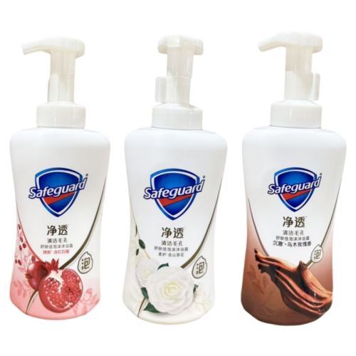 ��ľõ����ĭ500g*2ƿ ����Ѿ�͸��ԡ¶����ĭ��Һ��ʯ��ɽ�軨��ľ�־�������Ů��ͥ 63.8Ԫ