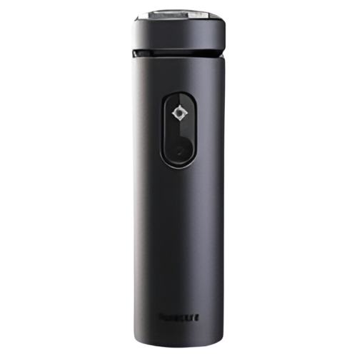 �������뵶���������߶˳�����ʿ2025���¿�綯������ʽ�κ��� ��ջ� �����غ���ϵͳ�� 196.9Ԫ