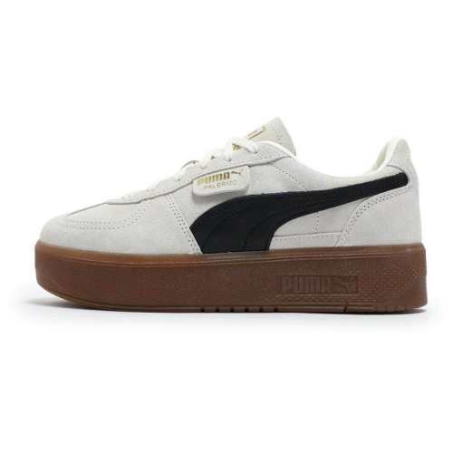 ��ѵЬ���ߺ��TͷЬŮPUMA���� 1146Ԫ��5��(��229.2Ԫ/��)