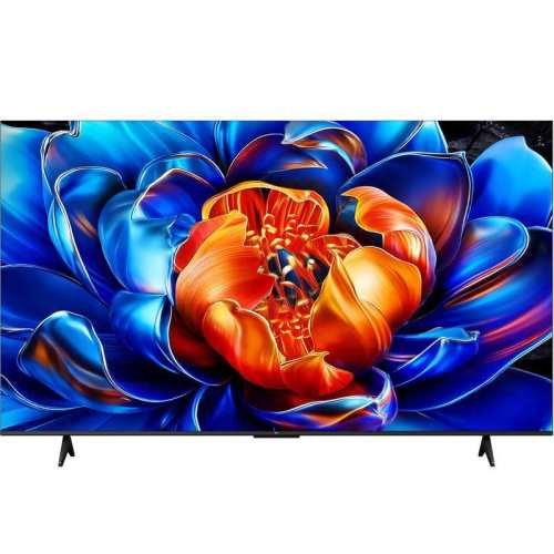 tcl/TCL V68M Pro 75Ӣ�� ���� 75V68M Pro  2634.15Ԫ(������)