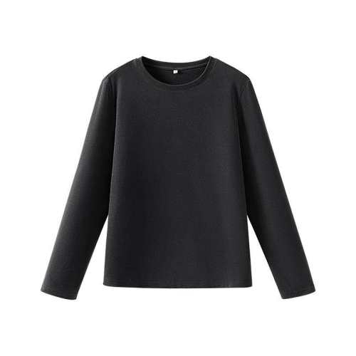 �����-��ɫ S ����·���޴����2025�¿�Ů�ﶬ���ޱ�ů�ٴ�����ڴ����³���Q 29.9Ԫ