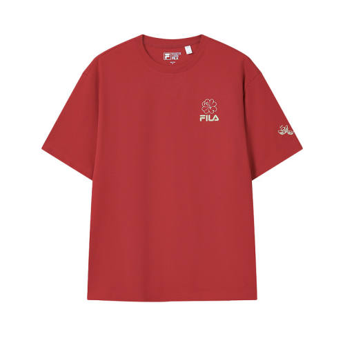 ˮ����-RD 165/88A/S FILA ���������֯������ 987.6Ԫ��3��(��329.2Ԫ/��)