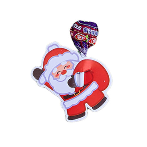 װ�粼���޺�˫�潺60�� ��ͯ��ʥ�����ǹ�װ������ 5.8Ԫ