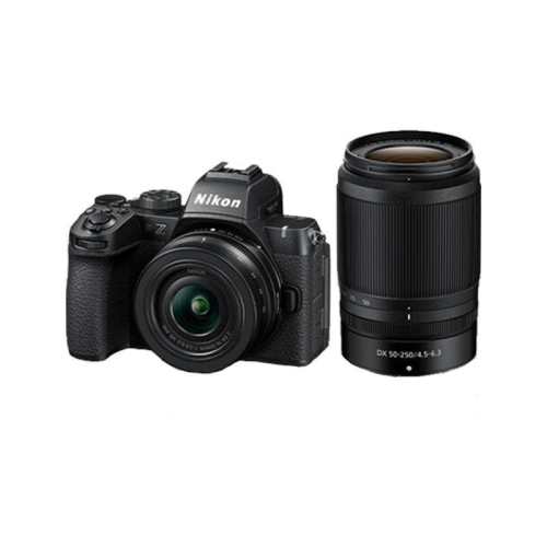 ��ɫ Z50II������ �ٷ����� �῵Z50II������Ӱvlog΢����� 5794.34Ԫ(��88VIP 95��)