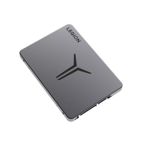 �ٷ�����-512G ����������2025���ƶ���̬Ӳ�� 519.65Ԫ