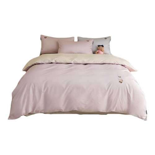 0.9/1.2m�����������ס�����150*200cm/����180*230cm�� С������Ȼϵ��-��ɫ TeenieWeenieС�ܴ���ȫ�޴����ļ��״��޴�������2025�¿�� 219Ԫ