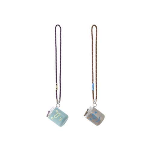 260mL ����ɫ+����б���� ¹��X�����������ֱ��±������˶����б��ճ�ˮ�����ȱ���Я 96.36Ԫ