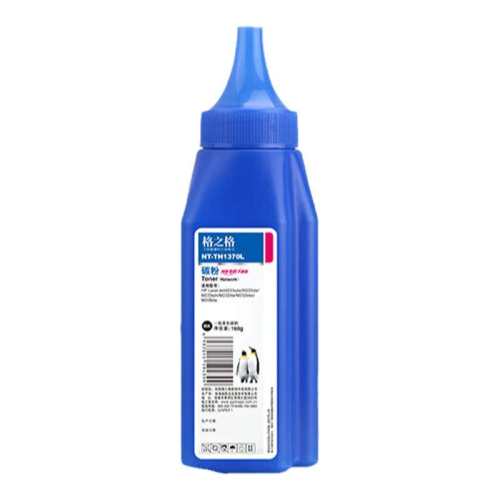 1370a̼��-1֧װ ��֮��������1370a̼��1370a̼�� 17.6Ԫ