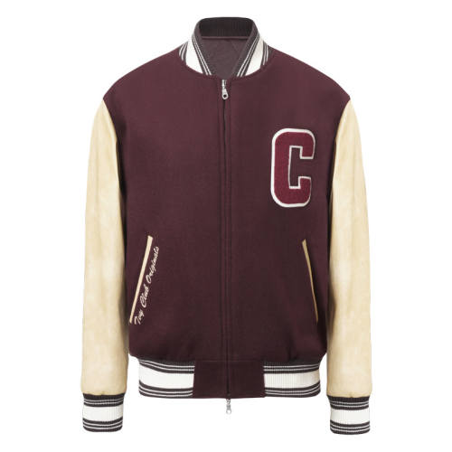 ��ҹ�� 48 ����ë�Ӻ�880g�ذ�����п��޷� 587Ԫ