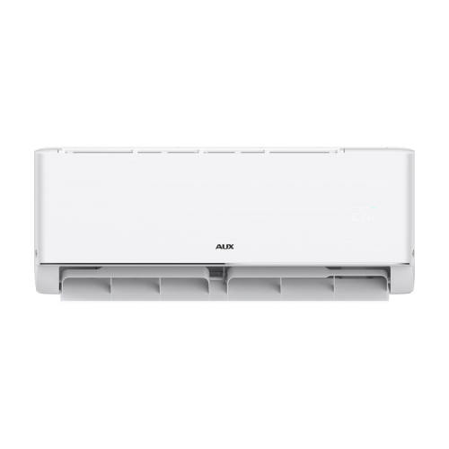 �¿�˹�յ��һ�1.5ƥһ����Ч��ů�����������Ұ��ڲ����ٷ��� �ڹ�ʽ 1.5ƥ 1448Ԫ