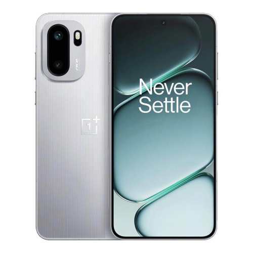 ONEPLUS/һ�� Ace 6 �ֻ� ���� 16+256G 2464.15Ԫ(������)