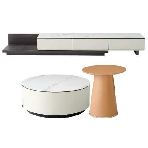 ���ڲ��������Ұ塿��Բ�輸 ��װ ȫ�ѼҾ��ִ���Լ�������Ұ���ӻ������С���Ͳ輸���ӻ������ 1121.15Ԫ(������)