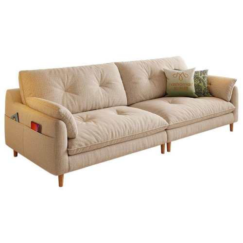 ���ڲ������������桿��������13��èץ��TY91���齺+��̿���ࣩ 1.07�׵���λ��ȫ��ϴ��� ����޷��ա� ��ɳ���ɲ�ϴ����ԭľ���ƶ�ɳ�� 1126.25Ԫ(������)