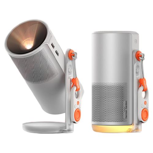 Play 6 �ٷ����� ����Play6��������1080P������̨ͶӰ�����õ�ر�ЯͶӰ�����һ���¶Ӫ���� 1549Ԫ