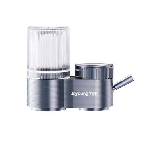 ����������ˮ������ˮ����������ˮ��ͷ������ˮ��ͨ�þ�ˮ���� ��1��1о�� 80.1Ԫ