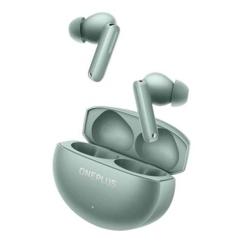 ���ڲ������ٷ����� ��Ӱ�� OPPOһ��Buds 4������������AI����ͬ��������ӳٳ�������˫���� 409Ԫ