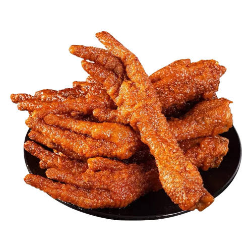 ��Ƥ��צ±��ζ��2����1����3���� ��Ƥ��צ��צ�Ӷ�����װ±ζʳƷ��ʳ���С��ʳ��������С����ʳ 4.31Ԫ