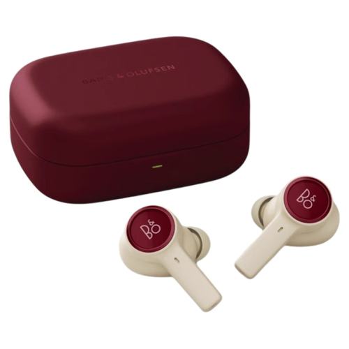 B&O Beoplay EX�������������������������ʽ�������˶�bo���� �ٷ����� �ź�ɫ 1458.8Ԫ