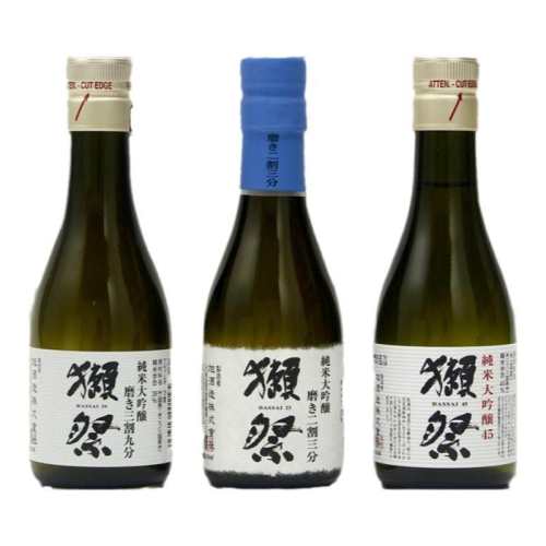 ̡��23/39/45Ʒ����װ180ml*3ƿ/�� ��180ml*3ƿ��DASSAI̡�����  23/39/45���״�����Ʒ�������װ 236Ԫ