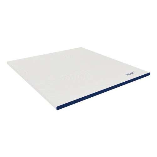 ��䱡��Air��5cm�� 800mm*1900mm �ΰٺϼ��������ⷿ������������ 534.65Ԫ(������)