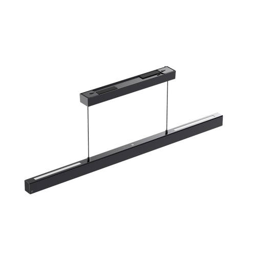 ���ڲ������׼Ҳ������� С�׹ٷ��콢���׼�һ�ֲ������Ʋ�ѧһ�弫�����·���2025���¿� 679.15Ԫ(������)