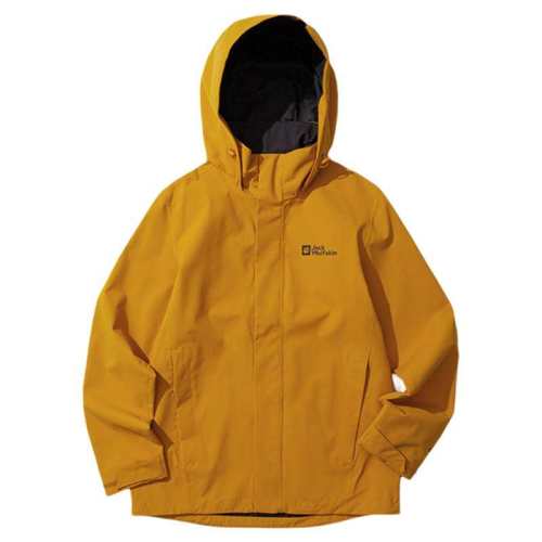 ����ɫ/D0108 S ��צ�п�����ˮ����� 1448.64Ԫ��2��(��724.32Ԫ/��)