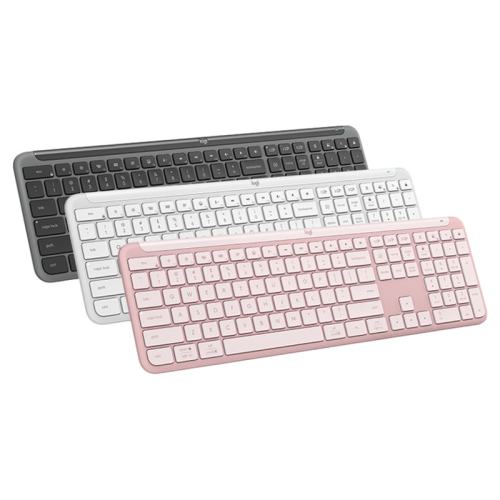 K950-ʯī�� �޼�K950���������˱����̾����Զ��尴���칫˫ģ 363Ԫ