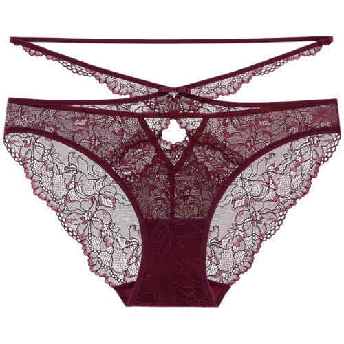 ��ҹ���������غ� M 3��129|�̳�ͬ��MYBODY�¿��ڿ���˿��ɴ�����Ը�Ů���������ǿ� 105.21Ԫ��3��(��35.07Ԫ/������88VIP 95��)