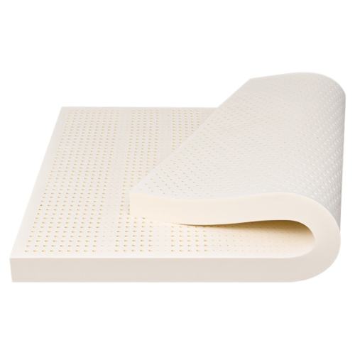 1500mm*1900mm ���ƶ˾��䡿��3cm��85D�������ʡ� ��������Ȼ�齺���污���� 658.85Ԫ(������)