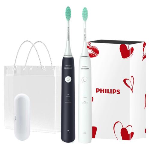 �����ֵ綯��ˢ������Ů��ë���¿�ȫ���������𶯽ྻ����2431 ��ɫ������1֧ˢͷ�� 129Ԫ